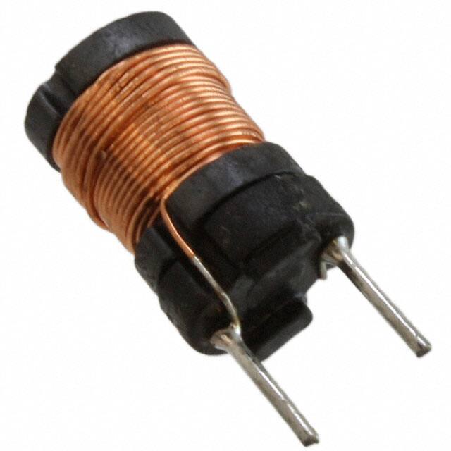 744743221 Würth Elektronik  Fixed Inductors